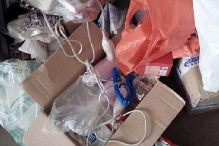 初中寝室原味内衣_初中女生内衣(2)