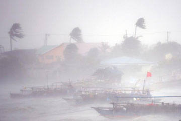 暑期游迎高峰期 韩国行成人气王