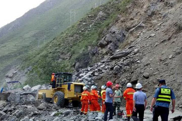 爱奇艺《爱情公寓4》即将开播 打响独播第一战