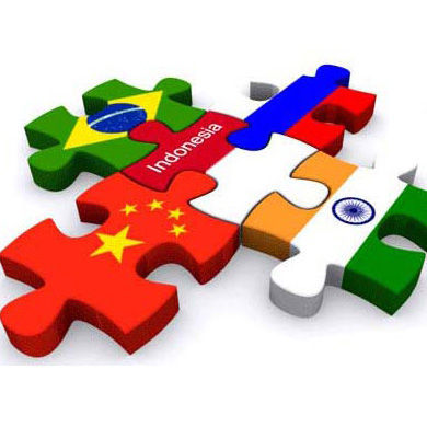 索尼PS4下周将推出3D蓝光播放器_IT即时新闻_南方网