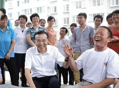 毕业了重温一遍心尖上的校训吧