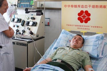 沾水导致无法开机 苹果换主板比买新机还贵 IT