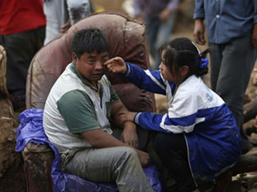 蚂蜂窝发力酒店预订:国际酒店专家APP上线