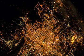 粤重点院校贫困生专项计划 志愿投档超额15%