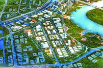 富商独子为遗产雇代孕妇生15子