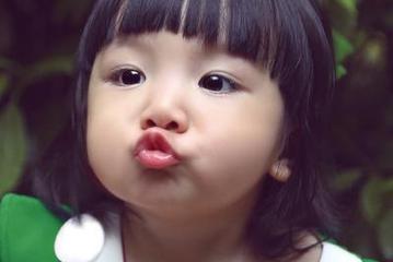 广州12345热线升级 首期整合27个政府部门专