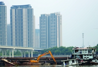 苏宁电器否认上海员工因加班导致猝死 IT即时新