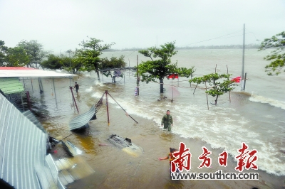 苏宁电器否认上海员工因加班导致猝死 IT即时新