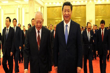 传韩《<em>色即是空</em>》<em>女主角</em>刘彩英病危(图)_文娱