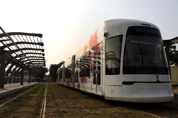 破处门冯仰妍纳米盘下载火爆,谁应负责? 互联