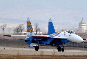 湛江:台风威马逊最大可能在雷州湾登陆