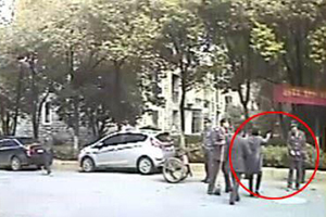 荷兰队世界杯23人名单:范佩西罗本领衔 范法伤