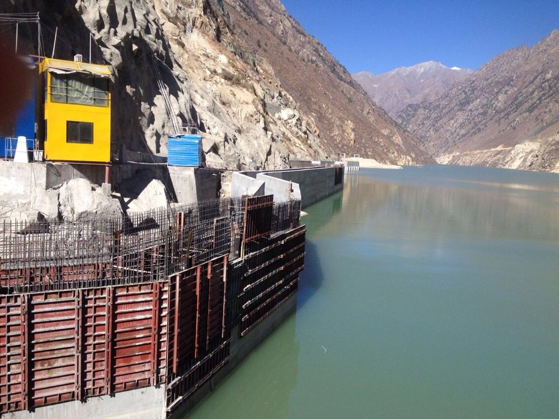 夫妻冷战怎么办 4句伤人的话绝不能说