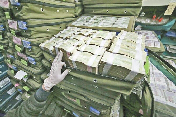 冬季月子食谱蛋奶鲫鱼汤