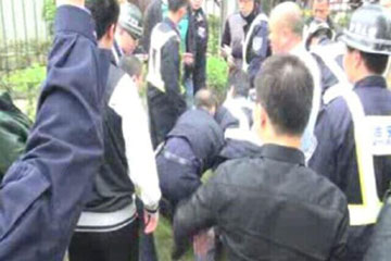 中国首个移动车险比价器最惠保推出