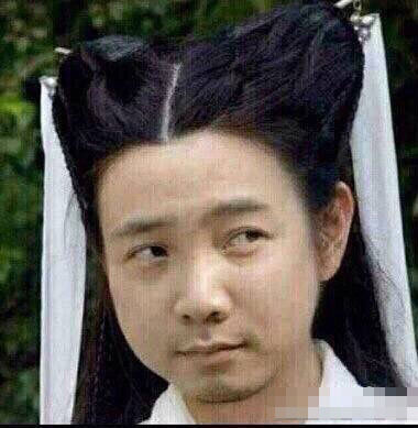 社会抚养费新规征意 全国征收标准拟统一