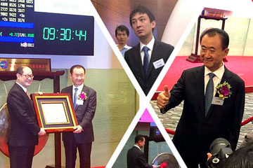 涉足智能硬件 优酷土豆也要出平板电脑_IT即时