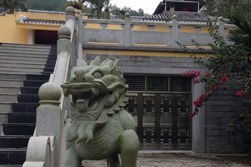 激光祛痘坑多少钱?