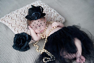 好歌曲杨坤失控大哭 刘欢现场大跌眼镜