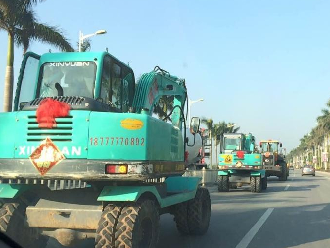 vivo Xshot对比四大旗舰 光学防抖成标杆