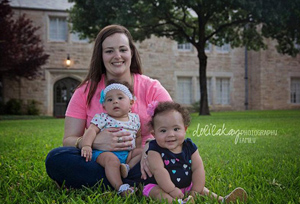 獐子岛 冷水团 事件前后报告不一 券商被指 马后