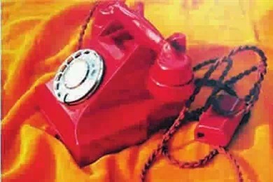 广东扫黄4个月打掉涉黄团伙214个 刑拘3033人