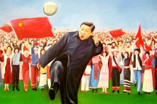 电子往来港澳通行证启办3日 揭阳受理1890证