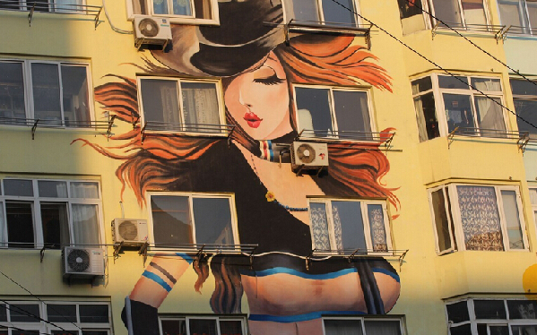 外来工团可订贵广南广高铁票售票厅预售期调为