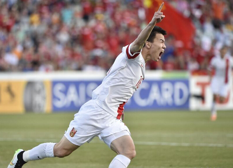 不开发票被勒索 天猫整治恶意投诉事件 IT即时