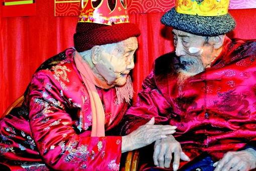 刘德华愿回TVB拍电视剧:看钱咯,有钱就可以了