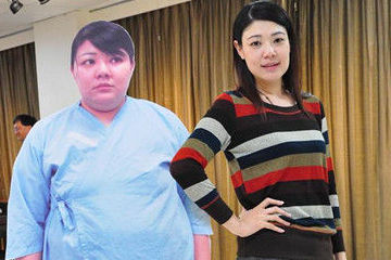 我的根在草原齐峰2015草原情怀1月5日上海