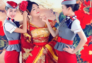 10个坏习惯等于是给乳房上刑