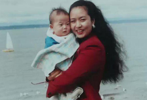 工商总局翻旧账淘宝投诉司长_IT即时新闻