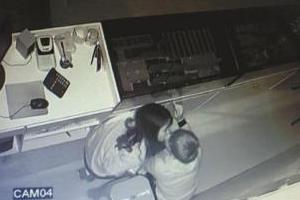 拉卡拉戴启军:刷卡支付依是主流 无卡化 是噱头