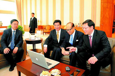 只想赚钱不想付出 微信公众号1人原创99人抄袭