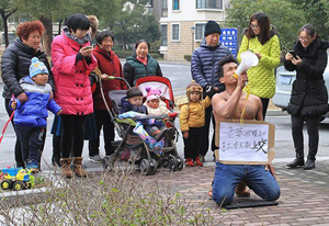 国家版权局:重点监管网络音乐 呼吁举报盗版案