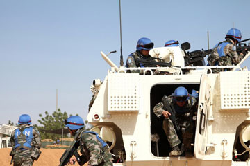 3台三星彩电都花屏 市民遭遇三包忽悠 IT维权