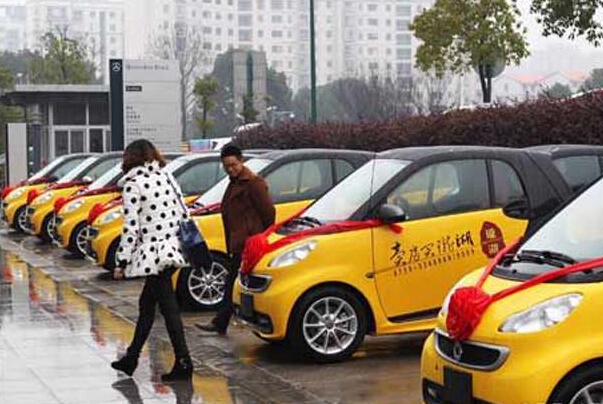 球正式发布科比第十款签名鞋KOBE X_NBA_南