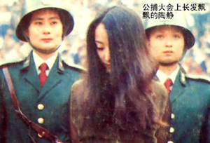 被传不敬刘德华后 芒果跨年EXO学粤语歌致敬