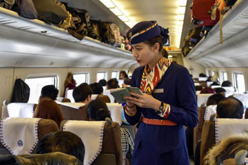 所长不雅视频曝光VS陕西党校副校长不雅照(组