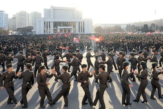 优酷土豆获阿里投资 加速布局互联网文化娱乐