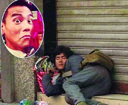 江西中介叫卖幽灵户口 称由内部人士办理