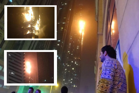 微信兑换八折 中国石化油中感谢活动