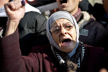 16亿物联网专项基金今年启动 IT即时新闻 南方网