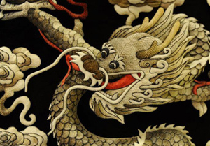 网售开锁工具涉嫌传授犯罪方法罪