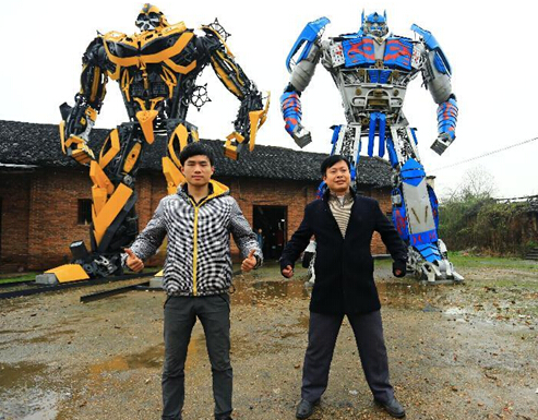 男人天堂沙特的漂亮妹子 是如何自由恋爱的?