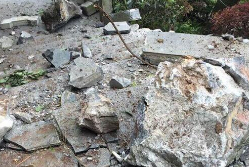 英国留学签证办理将只接受雅思成绩