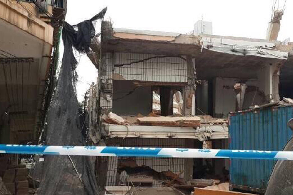 优百通宣布完成微信开放平台开发者资质认证