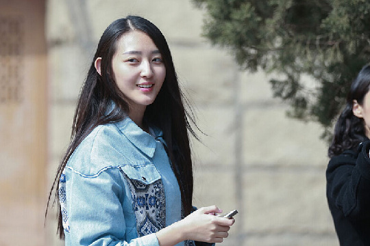 迅雷云点播正式版推出 海量影视资源随点随播