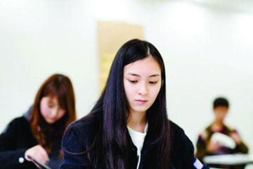 六旬老汉吃假伟哥致血管破裂▏ 伟哥 性保健品